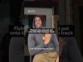 @flyinglotusofficial has taste #rochellejordan #marvingaye