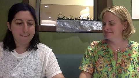 Running Record Level L