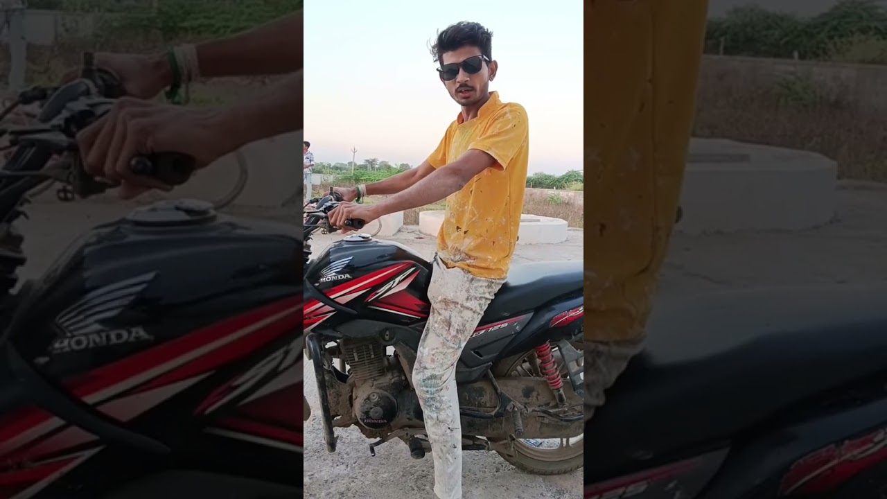 best home colour work... 