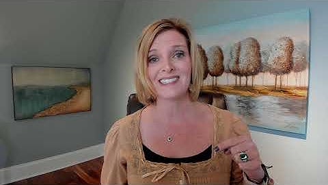 Conquer Erectile Dysfunction ASAP — nofap with Dr. Trish Leigh