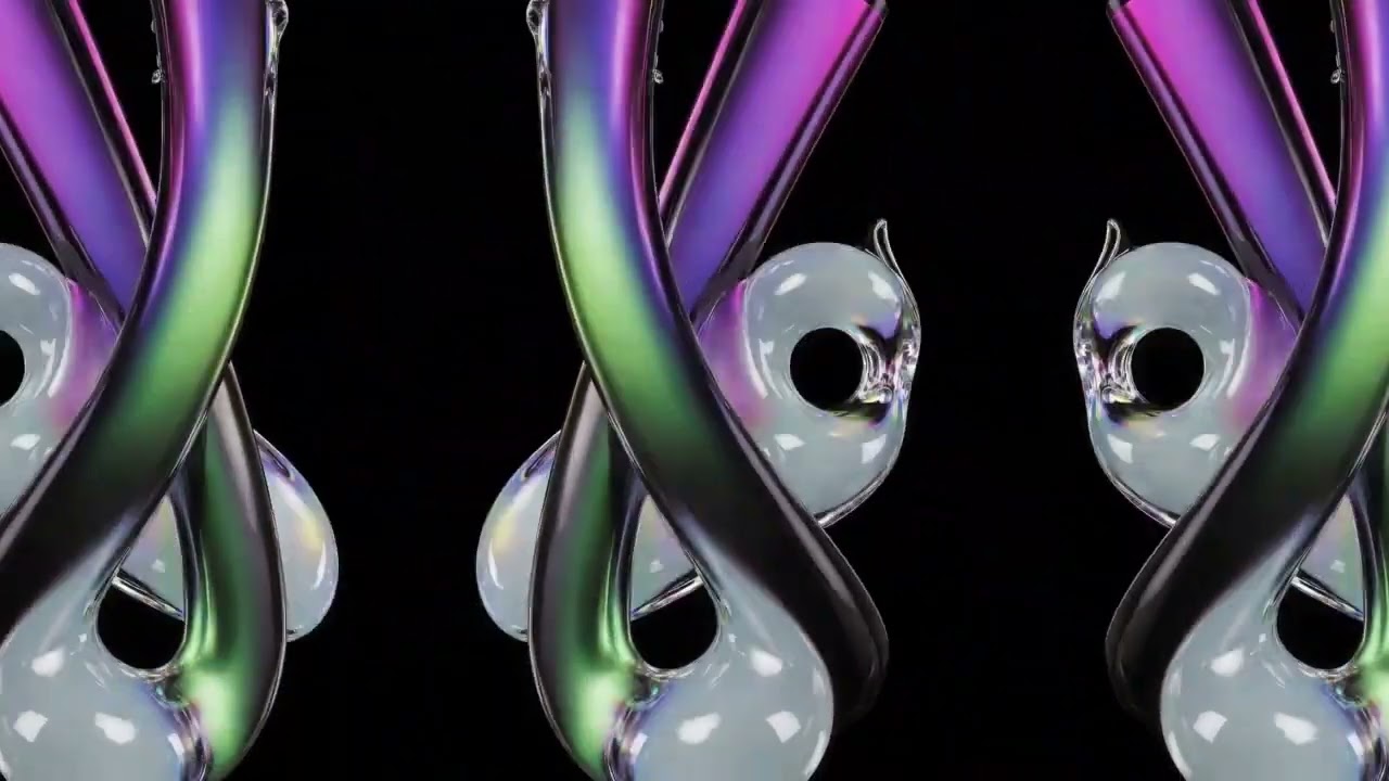 John Cala, Henri Bergmann - Rave All Night (Original mix) [AUTOMATIK]