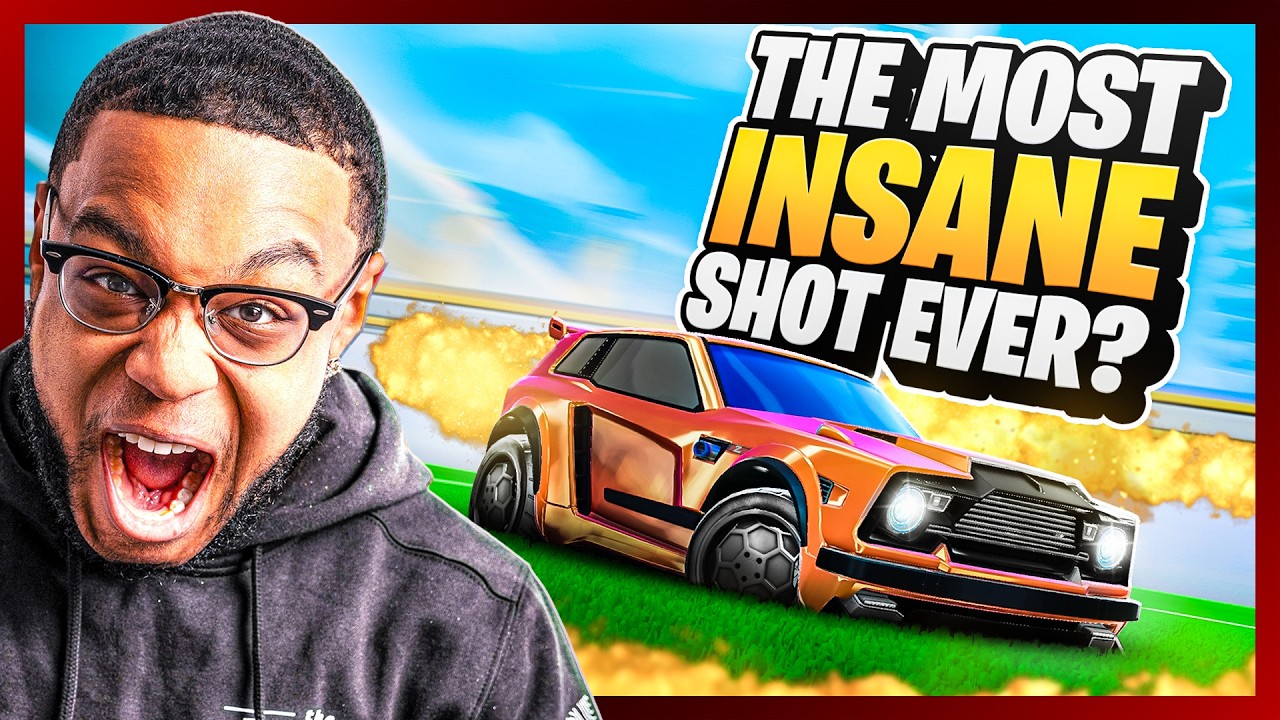 «Арсенал» в расцвете сил...