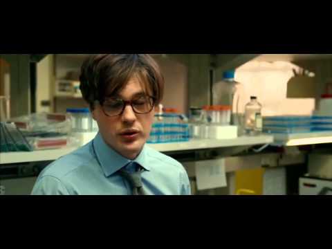 I Origins Official