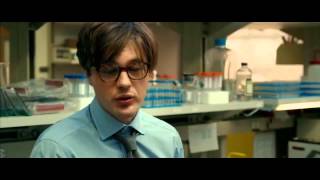 I Origins Official Movie Trailer (2014) HD