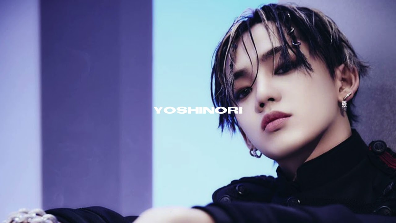 treasure - bona bona (sped up)