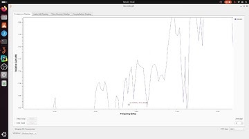From Microphone to FM Radio: Build a Complete Audio Processing & Radio Capture System with GNU Radio
