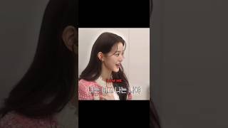 No Problem, I Dont Care. You Are You, I Am Me