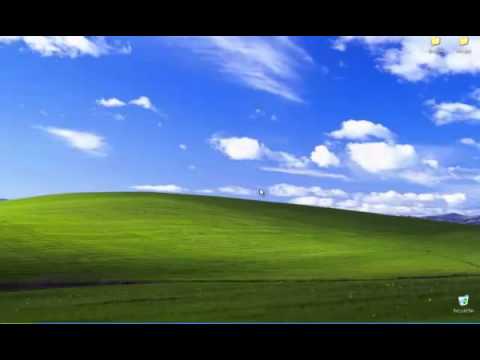 PHP pamokos - 1 - Pasiruošimas darbui