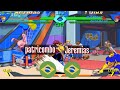 Youtube Thumbnail title