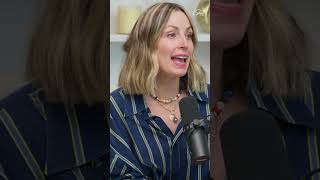 Jessica Knoll Shares the Secret to Writing HOT Sex Scenes in a Dark Romance Novel
Jessica Knoll joins In Conversation With to talk about her new erotic thriller, Helpless, and why dark romance keeps readers hooked on sex, danger, and control.
Welcome to Oprah Dailys YouTube channel! OprahDaily.com is Oprahs latest offering, with digital storytelling, a quarterly print edition, and a special membership-only community.
On this channel, you will find Oprah Winfrey content, as well as fun video series with people in her universe.
Become an Oprah Daily Insider today by going to:
https://bit.ly/3UQ4nzq
Also, sign up for our newsletter at:
OprahDaily.com/newsletter
For more videos from The Life You Want Class: https://bit.ly/3UQ4nzq
For more videos from Oprah Daily, join our insider community here: http://bit.ly/45iXdbS
Heres to not just living your best life, but living it well—and making living well a daily practice at www.OprahDaily.com.
#reading #books #romance #darkromance Jessica Knoll Shares the Secret to Writing HOT Sex Scenes in a Dark Romance Novel