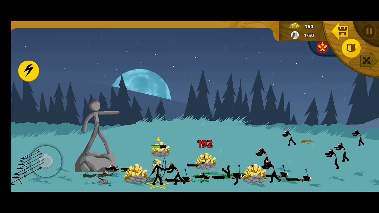 mission 439 (insane). no cheat, boost, skins