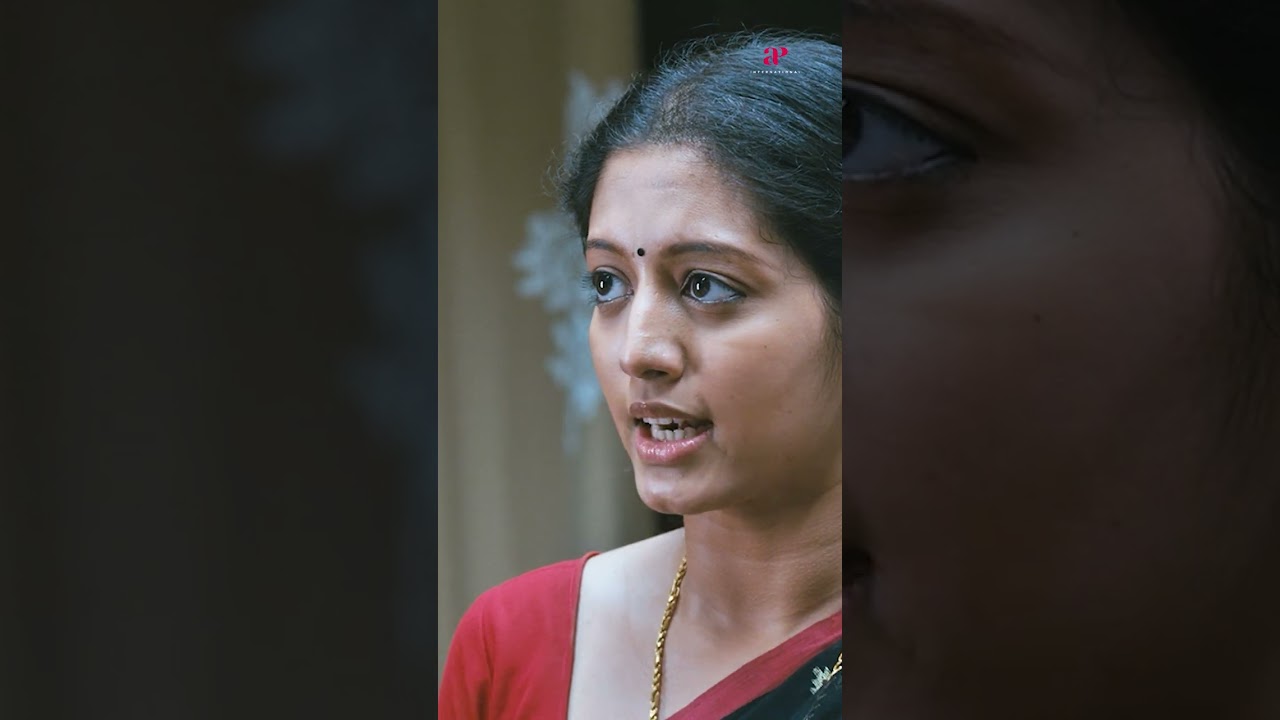 Watch ? ‘Bharya Athra Pora’ movie scenes! #bharyaathrapora #shorts #jayaram #gopika Watch ? ‘Bharya Athra Pora’ movie scenes! #bharyaathrapora #shorts #jayaram #gopika