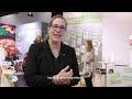 BIOFACH 2026 Aftermovie BNW