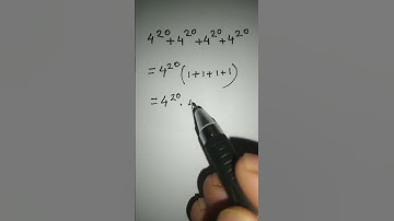 Simplification Tricks #viral_math #simplify #algebra #olympiad_math #short