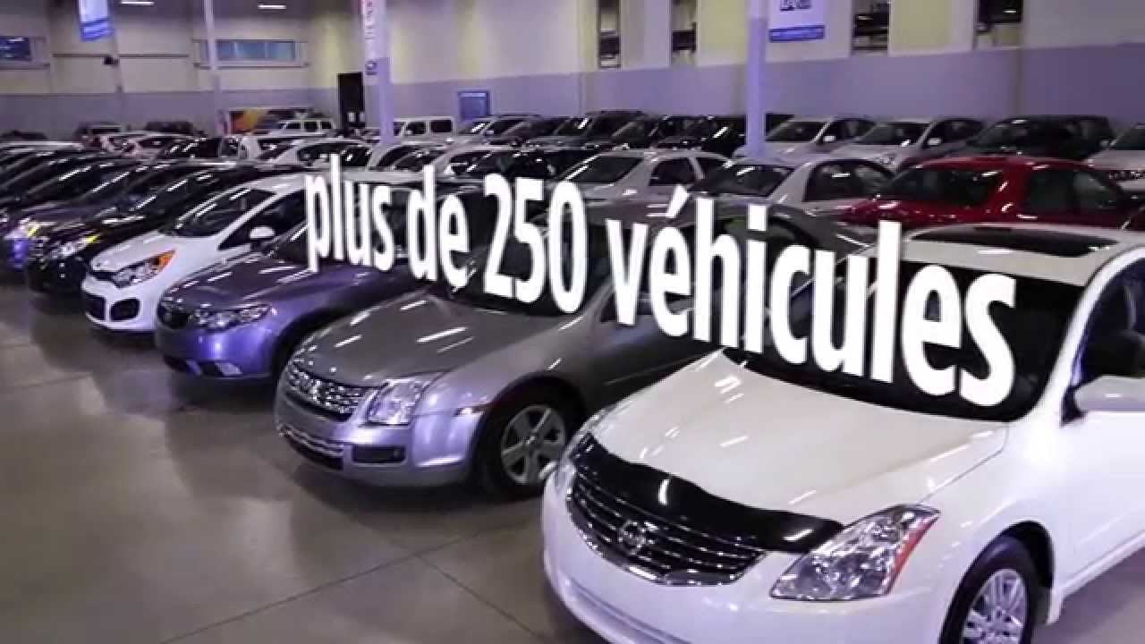 Entrepot Auto Durocher >> Publicite Tele Entrepot Auto Durocher Youtube Entrepot Auto Durocher >> Publicite Tele Entrepot Auto Durocher Youtube