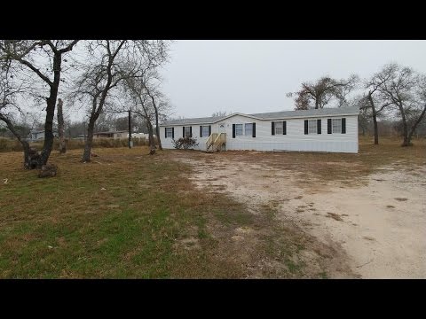 move-in-ready-double-wide-home-for-sale-in-san-antonio,-tx