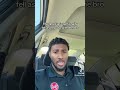 #tiktok #sus #funny