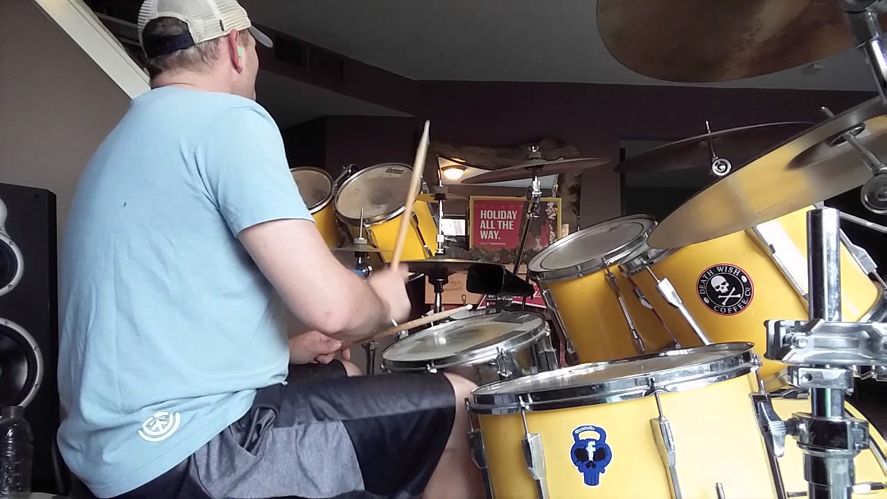 Cranberries I Still do YouTube