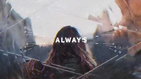 Fast parallax| VideoHive Templates | After Effects Project Files