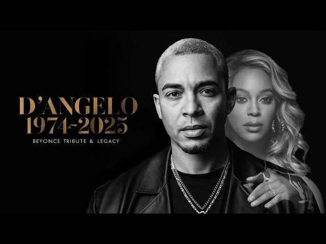 n’dambi tunin up & cousignin d’angelo YouTube