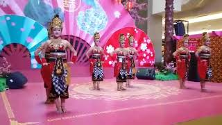 Video <span aria-label=