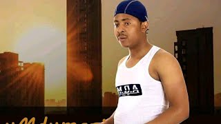 UMDUMAZI EDLALA EYEBHOVA (#IBHOV' ELINCANE)