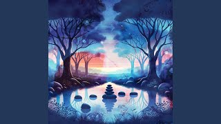 Drifting into Tranquility