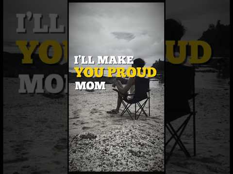 I’LL MAKE YOU