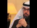 قصة الديمقراطية في الكويت د عبدالله النفيسي عبدالله النفيسي