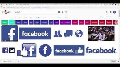 How to Add AdMob Ads in Facebook App Per Month with Thunkable