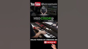Thumbnail of Temporal de Amor Leandro e Leonardo #youtube #shorts #shortvideo #viral #trending #youtubeshorts