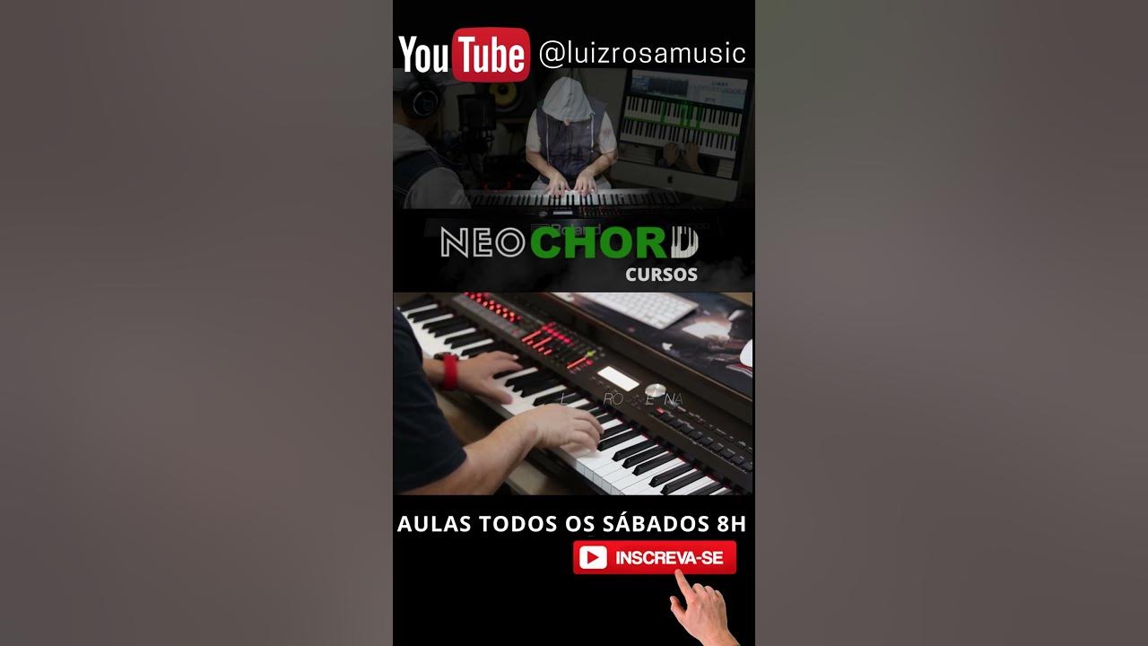 Temporal de Amor Leandro e Leonardo #youtube #shorts #shortvideo #viral #trending #youtubeshorts Temporal de Amor Leandro e Leonardo #youtube #shorts #shortvideo #viral #trending #youtubeshorts
