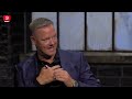 Kan Løverne forstå et mixed reality troldsmandsspil? | Løvens Hule