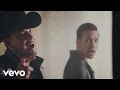 Prince Royce, Roberto Tapia - Soy el Mismo (Versión Banda)