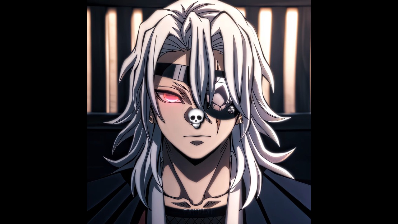 TANJIRO: I'M IN INFINITY CASTLE WHO WILL PROTECT NEZUKO 