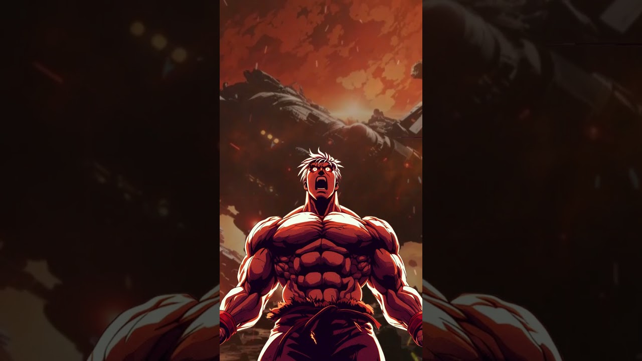 New HardtraX album "Hollow Heart" out now on Dark Force Recordings! 😈