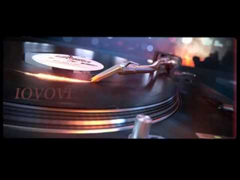 أمينة فاخت وحياتك يا حبيبي