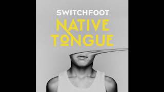 Switchfoot - Prodigal Soul chords