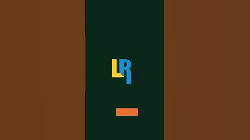 Full BECE 2025 Computing Questions and Answers #2025 #computing #answers #bece