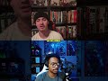 How would you distinguish a issue you like vs one you don’t #comics#podcast#collector#shorts