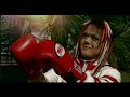 Imitation PoPs 宇宙戦隊NOIZ / CHROMOSOME SIX PV