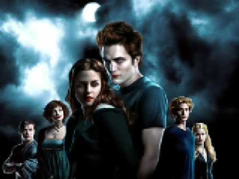 River flows in you -by Yiruma, Twilight soundtrack - YouTube