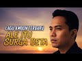 ALE ITU SURGA BETA Lagu Ambon Terbaru 2026 Viral TikTok Sound Trending Bikin Baper Soundviral