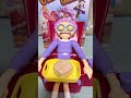Japanese sweet for granny #shorts #greedygrannygoliath #sweet #snacks #asmrsounds #trending #toy