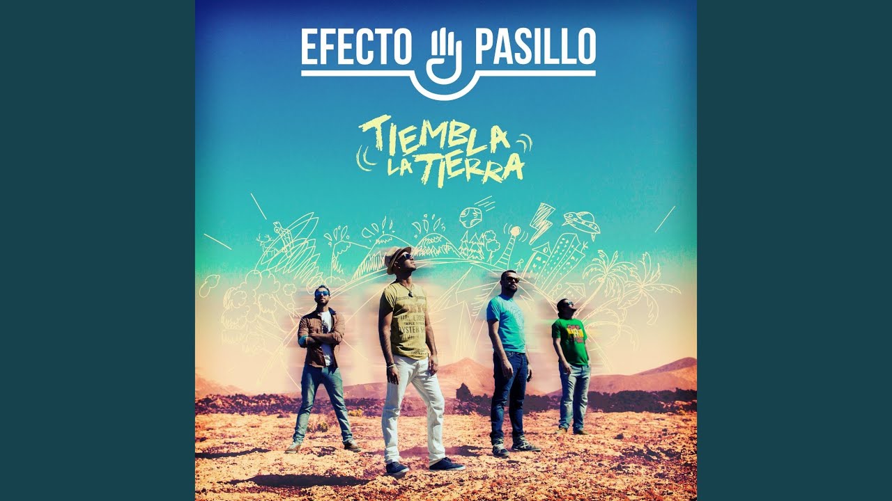 Cuando me siento bien