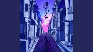 【2026】最新の邦楽ロックの人気曲・おすすめ曲