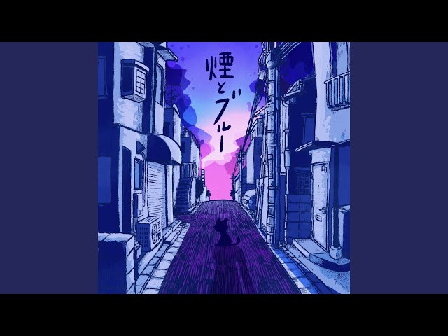 余計なことNEW!ネクライトーキー
