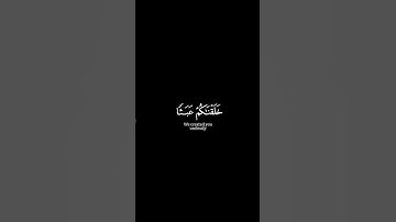 ﴿أفحسبتم أنما خلقناكم عبثا وأنكم إلينا لا ترجعون﴾ سورة المؤمنون اسلام صبحيMuslim book