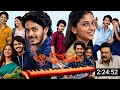 فيلم Band Melam التيلوجي كامل 2026 بطولة سري ديفي وهارش روشان مراجعة الفيلم وشرح القصة 