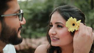 Candid & Romantic Maternity Photoshoot for Couples | Impresio Studio screenshot 5